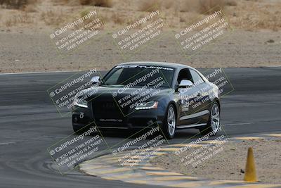 media/Jan-25-2025-SCCA SD (Sat) [[918ace9a21]]/4-Novice/Session 1 Turn 10/